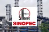 Chinese Sinopec has started up one of the most high-capacity isobutane production unit 